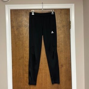 Women’s Adidas Tiro Sweatpants